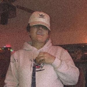 Meet your Posher, Eliana